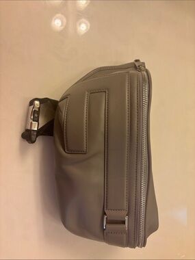 NWT Furla belt bag
